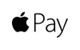 Apple Pay payment method accepted at LuckySheriff Casino